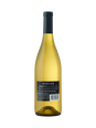 Athena Chardonnay V19 750ML image number 2