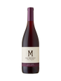 MacMurray Estate Vineyards Central Coast Pinot Noir V21 750ML image number 1