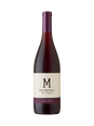 MacMurray Estate Vineyards Central Coast Pinot Noir V21 750ML image number 1