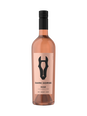 Dark Horse Rosé V20 750ML image number 1