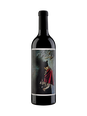 Orin Swift Palermo 750ML 2019 image number 2