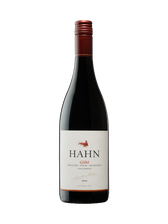 Hahn Founders GSM Red Blend V22 750ML