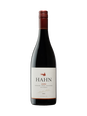 Hahn Founders GSM Red Blend V22 750ML image number 1