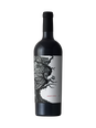 Mount Peak Winery Sentinel Cabernet Sauvignon V20 750ML image number 1