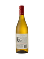 Talbott Kali Hart Chardonnay V21 750ML image number 2