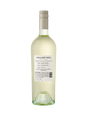 William Hill North Coast Sauvignon Blanc V21 750ML image number 2