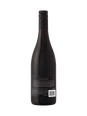 J Vineyards Pinot Noir V20 750ML image number 2