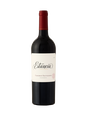Estancia Cabernet Sauvignon V21 750ML image number 1