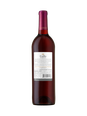 Gallo Family Vineyards Sweet Red 750ML image number 2