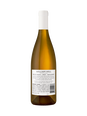 William Hill Napa Valley Chardonnay V20 750ML image number 2