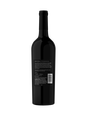 Dark Horse Double Down Red Blend  750ML image number 2