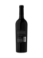 Dark Horse Double Down Red Blend 750ML image number 2