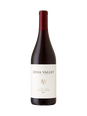 Edna Valley Central Coast Pinot Noir V19 750ML image number 1