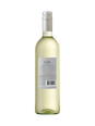 Gallo Family Vineyards Sweet Pineapple 750ML image number 2