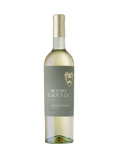 Maso Canali Pinot Grigio Trentino DOC V19 750ML