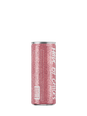 Bev Glam 250ML image number 10