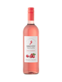 Barefoot Sweet Cranberry Fruitscato 750ML image number 1