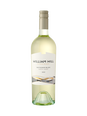 William Hill North Coast Sauvignon Blanc V20 750ML image number 1