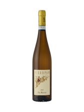 Pieropan La Rocca Soave Classico DOC V19 750ML