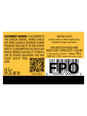Mirassou Moscato V23 750ML image number 3