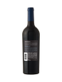 Apothic Merlot V20 750ML image number 2