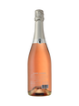 Dark Horse Sparkling Brut Rosé 750ML image number 2