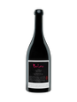 Orin Swift Machete 750ML 2019 image number 2