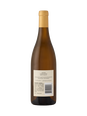 Jayson by Pahlmeyer Napa Valley Chardonnay V18 750ML image number 2