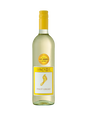 Barefoot Cellars Pinot Grigio 750ML image number 4