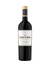 Clos du Bois Cabernet Sauvignon V21 750ML