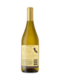 Edna Valley Buttery Chardonnay V20 750ML image number 2