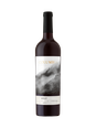 Columbia Winery Merlot V19 750ML image number 1