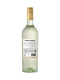 Dark Horse Pinot Grigio V23 750ML image number 2