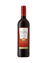 Gallo Family Vineyards Cabernet Sauvignon 750ML