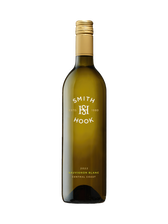 Smith & Hook Sauvignon Blanc V22 750ML