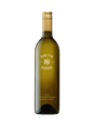 Smith & Hook Sauvignon Blanc V22 750ML image number 1