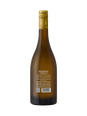Poggio al Tesoro SoloSole Vermentino Bolgheri DOC V20 750ML image number 2