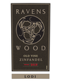 Ravenswood Lodi Old Vine Zinfandel V19 750ML image number 3