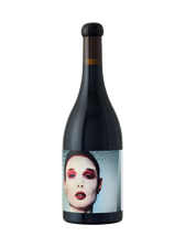 L'usine Annapolis Vineyard Pinot Noir V18 750ML
