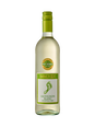 Barefoot Sauvignon Blanc 750ML image number 1