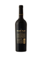 Bear Flag Premium Eureka Red 750ML image number 2