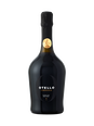 Otello Ceci Lambrusco Emilia IGT 750ML image number 1