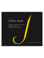 J Vineyards Pinot Noir V20 750ML image number 3