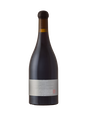 Orin Swift Slander 750ML 2019 image number 2