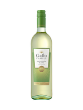 Gallo Family Vineyards Sauvignon Blanc 750ML