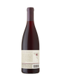 MacMurray Estate Vineyards Pinot Noir V18 750ML image number 2