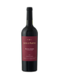 Louis M. Martini Monte Rosso Vineyard Cabernet Franc V18 750ML image number 4