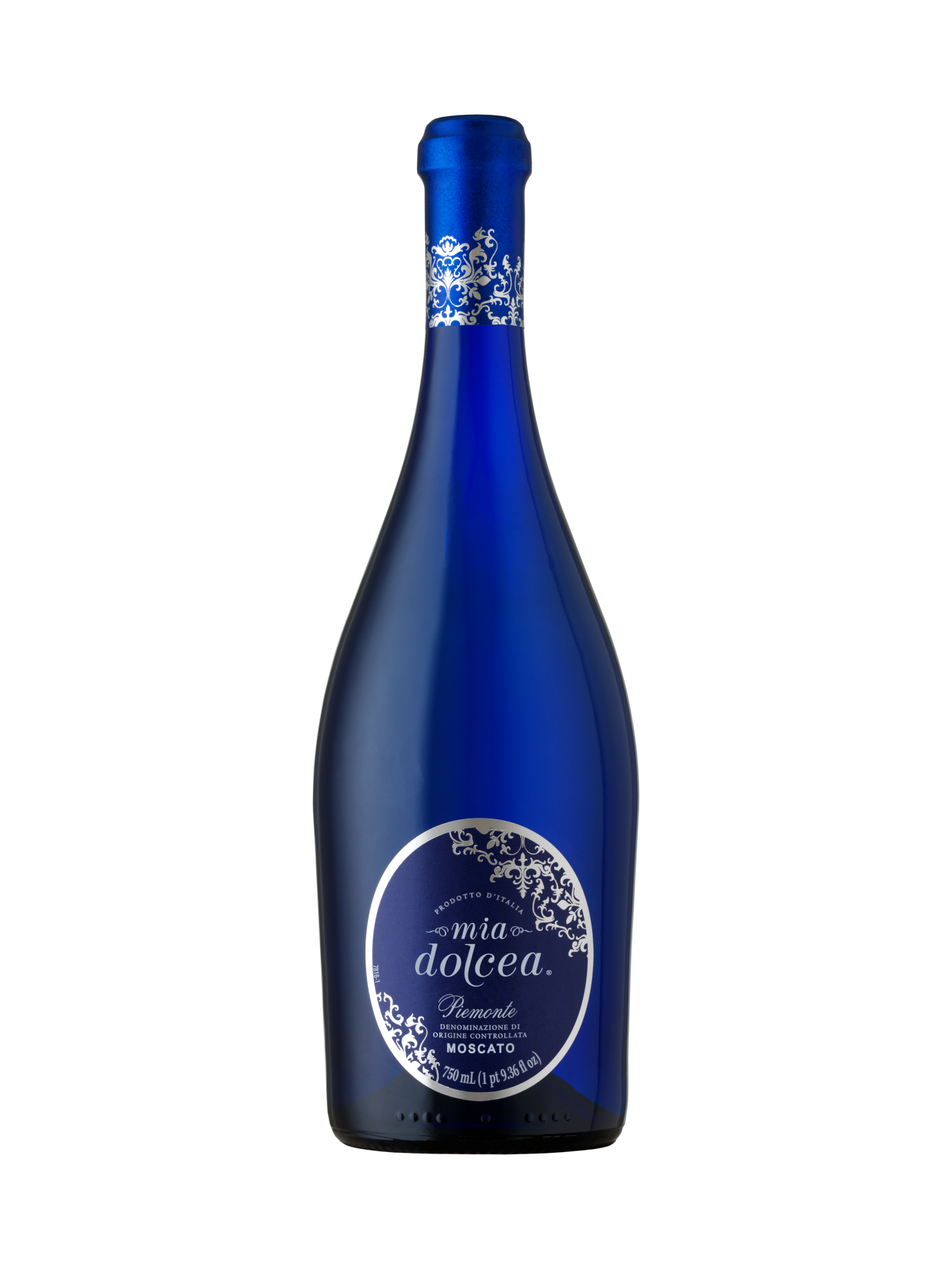 moscato asti dolcea docg wines