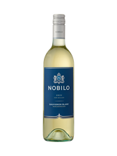 Nobilo Sauvignon Blanc V21 750ML