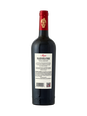 Allegrini Palazzo della Torre Veneto IGT V17 750ML image number 2